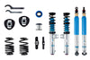 Bilstein  Clubsport - 48-274647 (discontinued)