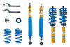 Image uploaded for handle 48-275071