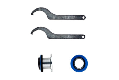 Image uploaded for handle 48-275071