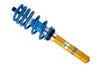 Image uploaded for handle 48-275071