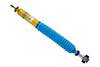 Image uploaded for handle 48-275071