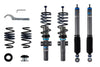 Image uploaded for handle 48-278140