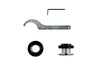 Image uploaded for handle 48-278140