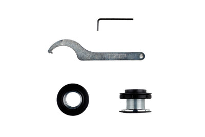 Image uploaded for handle 48-278140