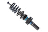 Image uploaded for handle 48-278140