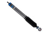 Image uploaded for handle 48-278140
