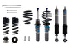 Image uploaded for handle 48-300162