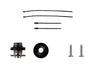 Image uploaded for handle 48-300162