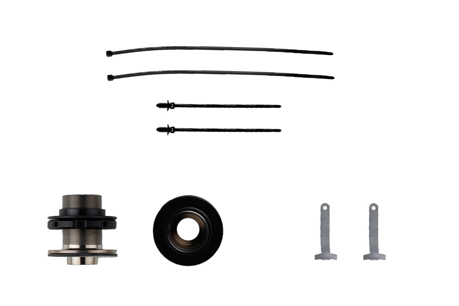 Image uploaded for handle 48-300162