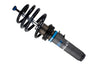 Image uploaded for handle 48-300162