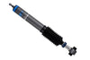Image uploaded for handle 48-300162
