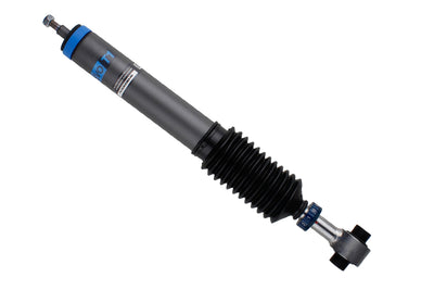 Image uploaded for handle 48-300162