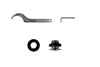 Image uploaded for handle 48-303538