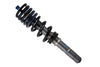 Image uploaded for handle 48-303538