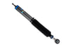 Image uploaded for handle 48-303538