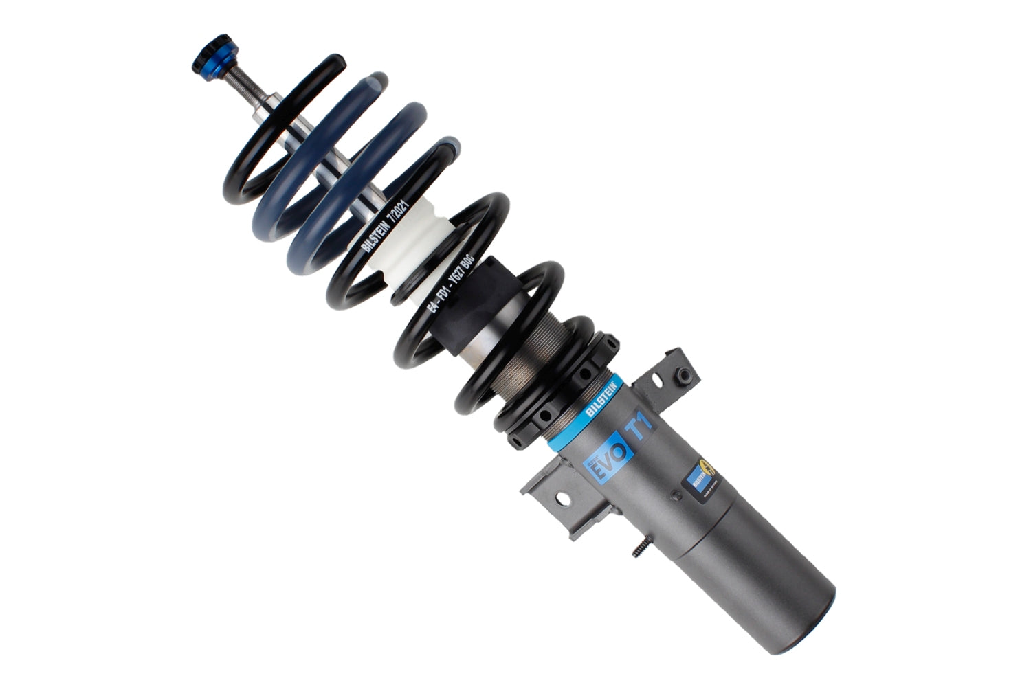 BILSTEIN - EVO T1 - 48-304498 - Bilstein-Shocks.co.uk