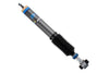 Image uploaded for handle 48-304498