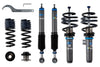 Image uploaded for handle 48-304979