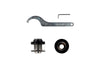 Image uploaded for handle 48-304979