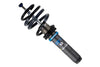 Image uploaded for handle 48-304979