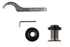 Image uploaded for handle 48-609073
