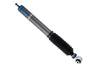 Image uploaded for handle 48-609073