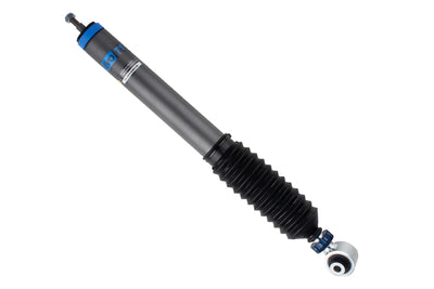 Image uploaded for handle 48-609073