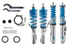 Image uploaded for handle 49-122046