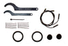 Image uploaded for handle 49-122046