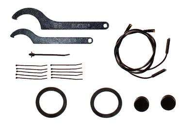 Image uploaded for handle 49-122046