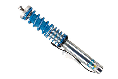 Image uploaded for handle 49-122046