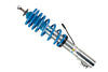 Image uploaded for handle 49-122046