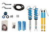 Image uploaded for handle 49-132380