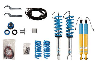Image uploaded for handle 49-132380