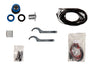 Image uploaded for handle 49-132380