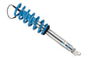 Image uploaded for handle 49-132380