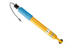 Image uploaded for handle 49-132380