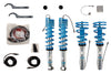 Image uploaded for handle 49-135169
