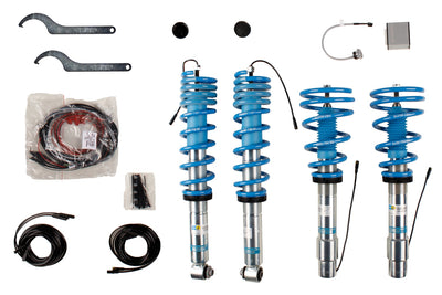 Image uploaded for handle 49-135169