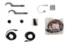 Image uploaded for handle 49-135169