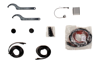 Image uploaded for handle 49-135169