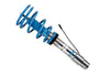 Image uploaded for handle 49-135169