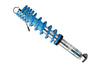 Image uploaded for handle 49-135169