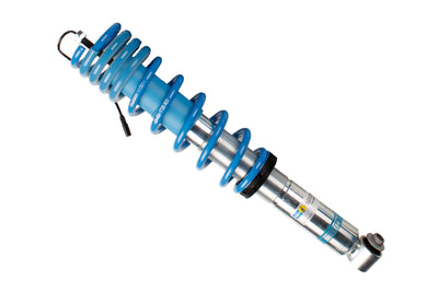 Image uploaded for handle 49-135169