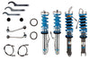 Image uploaded for handle 49-135985