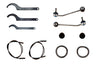 Image uploaded for handle 49-135985