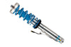 Image uploaded for handle 49-135985
