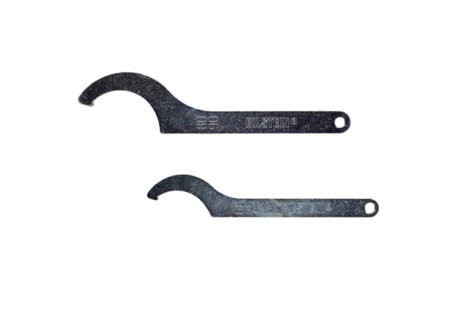 Image uploaded for handle 49-145489