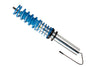 Image uploaded for handle 49-145489