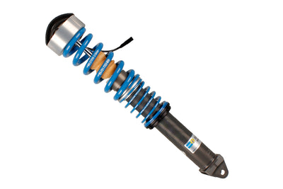 Image uploaded for handle 49-145489